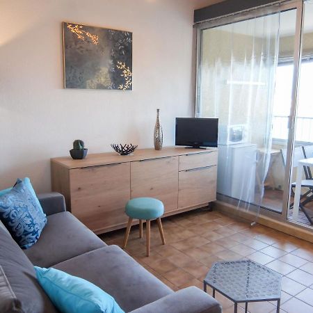 Apartment Marina Village-2 By Interhome Saint-Cyprien  Buitenkant foto